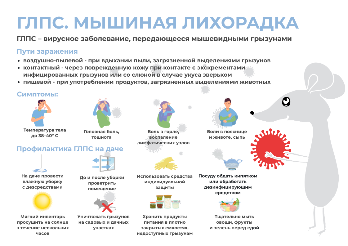 Чем опасен дачный домик?.