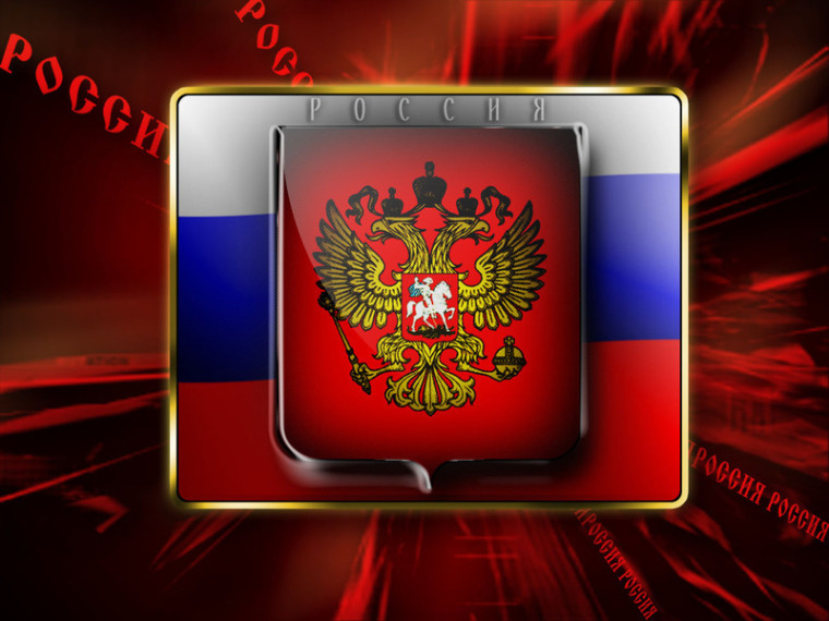 Выписка из учебного пособия «Доступная среда для инвалидов»; современные подходы и решения». Выписка из учебного пособия «Доступная среда для инвалидов»; современные подходы и решения».