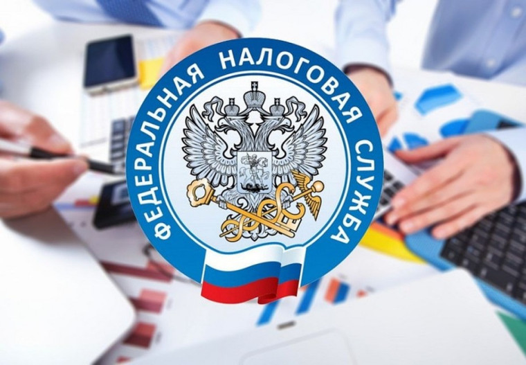 Сроки уплаты имущественных налогов. Сроки уплаты имущественных налогов.