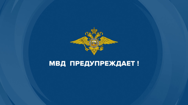 Нарколаборатории. Нарколаборатории.