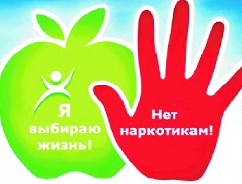 Всемирный день борьбы с наркоманией. Всемирный день борьбы с наркоманией.