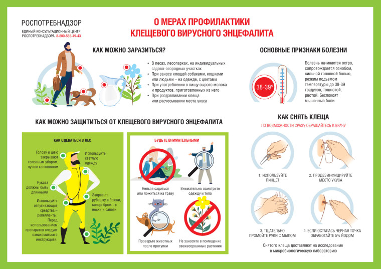Мал, но опасен… охота началась!. Мал, но опасен… охота началась!.