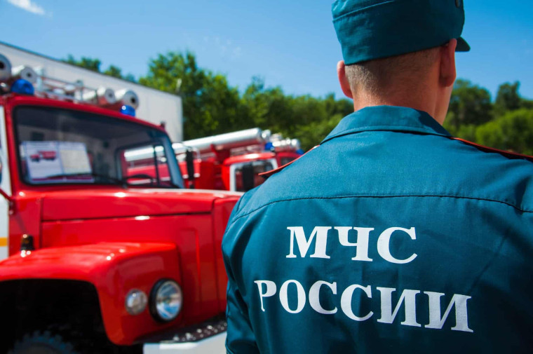 Меры пожарной безопасности на природе. Меры пожарной безопасности на природе.